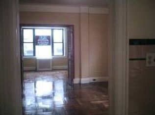 10611 49th Ave, Corona, NY