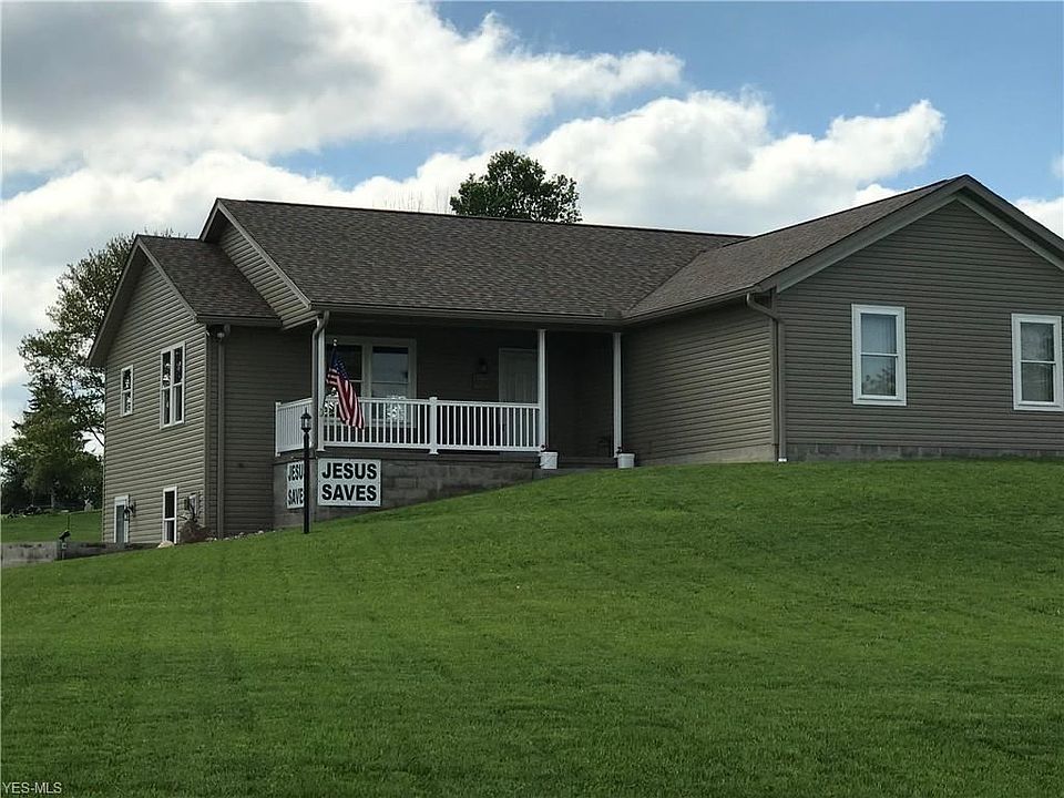 1st image of 1200 County Road 2075