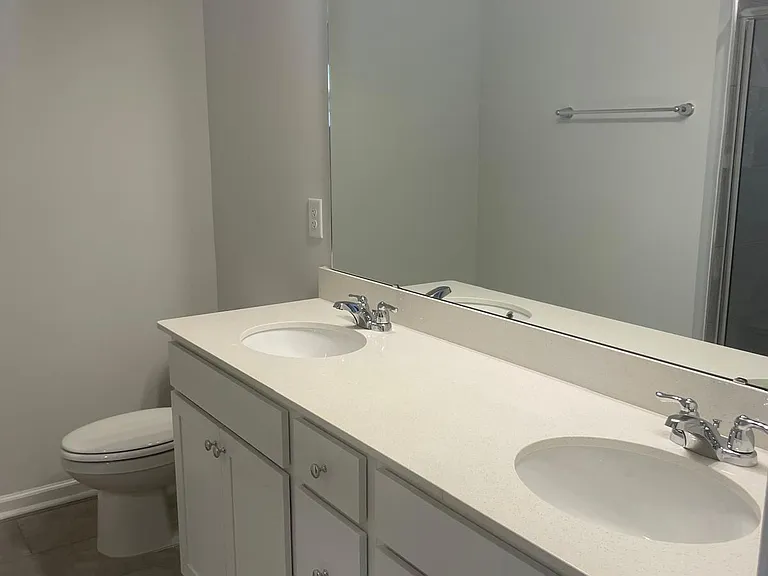 596 Glen Clova Dr — Photo 17
