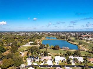 962 N Doral Ln, Venice, FL 34293