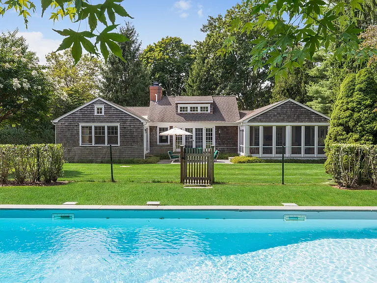21 Hedges Ln — Photo 19
