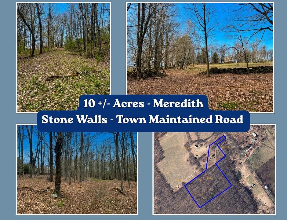 1st image of LOT 4 Shaver Hill Rd