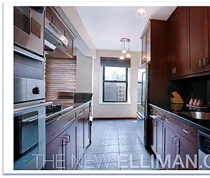 Sold by Helen Downey, LREB