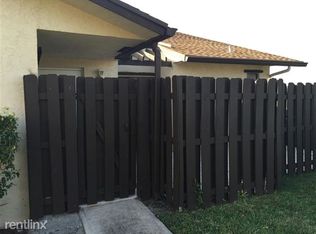 1703 Waterview Cir, Palm Springs, FL 33461