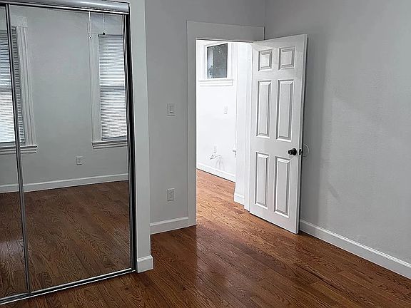 2nd image of 78 Morrissee Ave #1