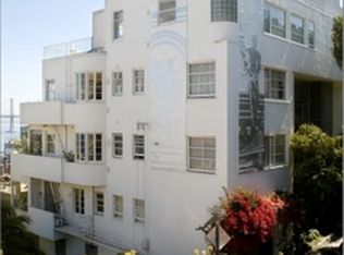 1360 Montgomery St, San Francisco, CA