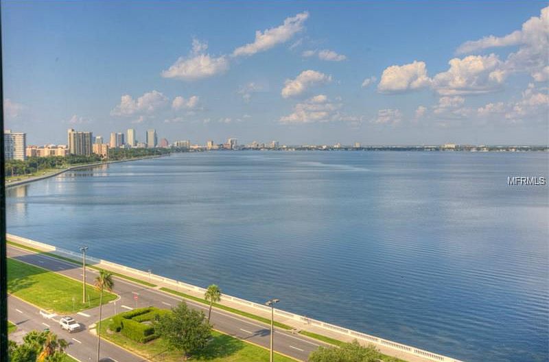 1st image of 3301 Bayshore Blvd Unit 1403D