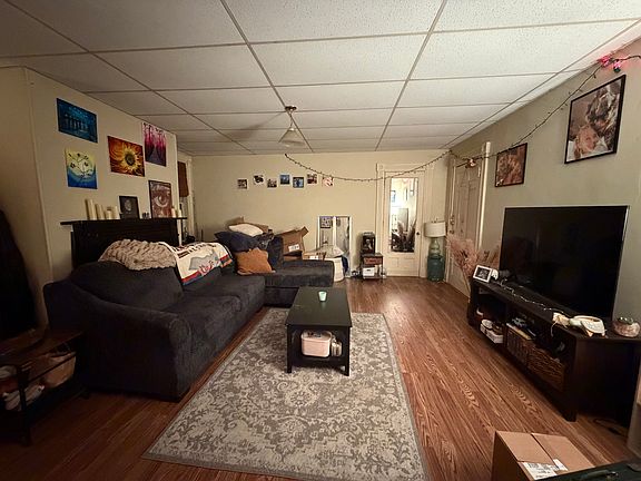 5th image of 40 Westminster St #5