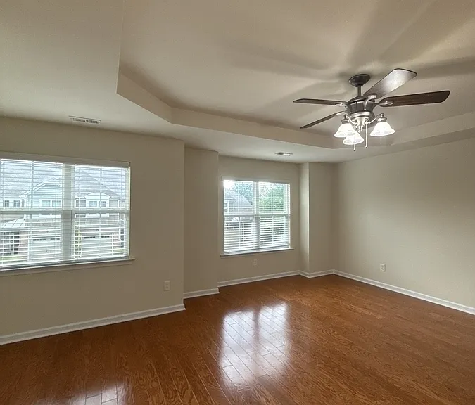2709 Casper Creek Ln #1 — Photo 12