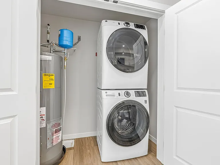 Asher Apartments - LIMITED-TIME OFFER 8 WEEKS FREE! — Photo 60