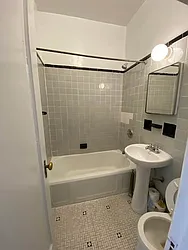 Rented by Georgine Podhorsky, LREB