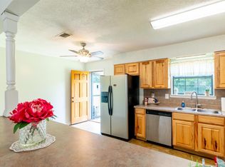 1012 Colbert Ave, Perdido Key, FL 32507