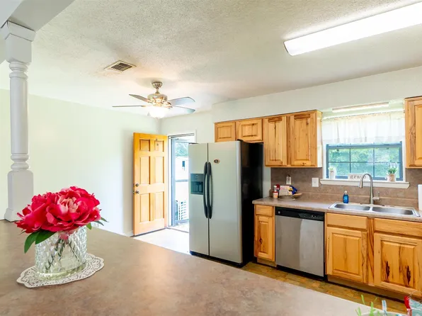 1012 Colbert Ave, Perdido Key, FL 32507