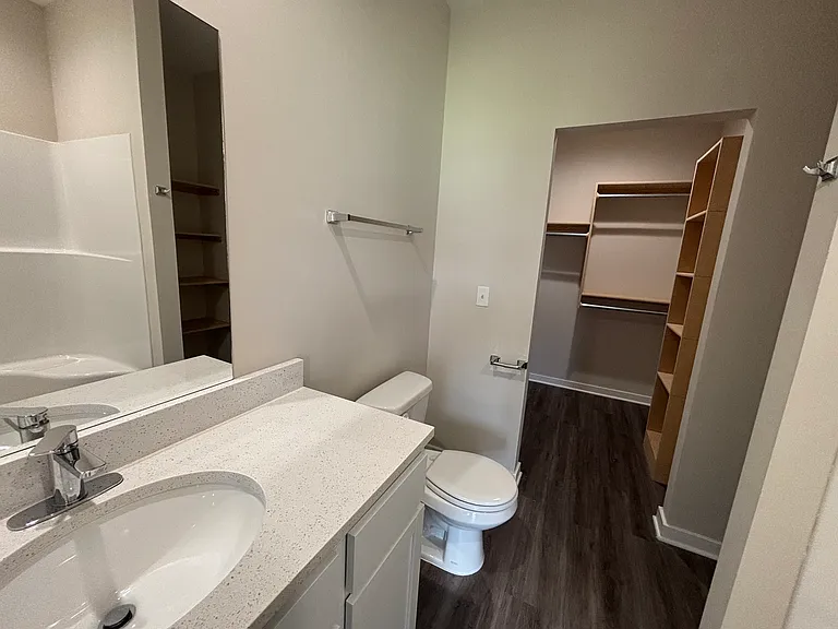 12034 W Shadow Lakes St — Photo 15