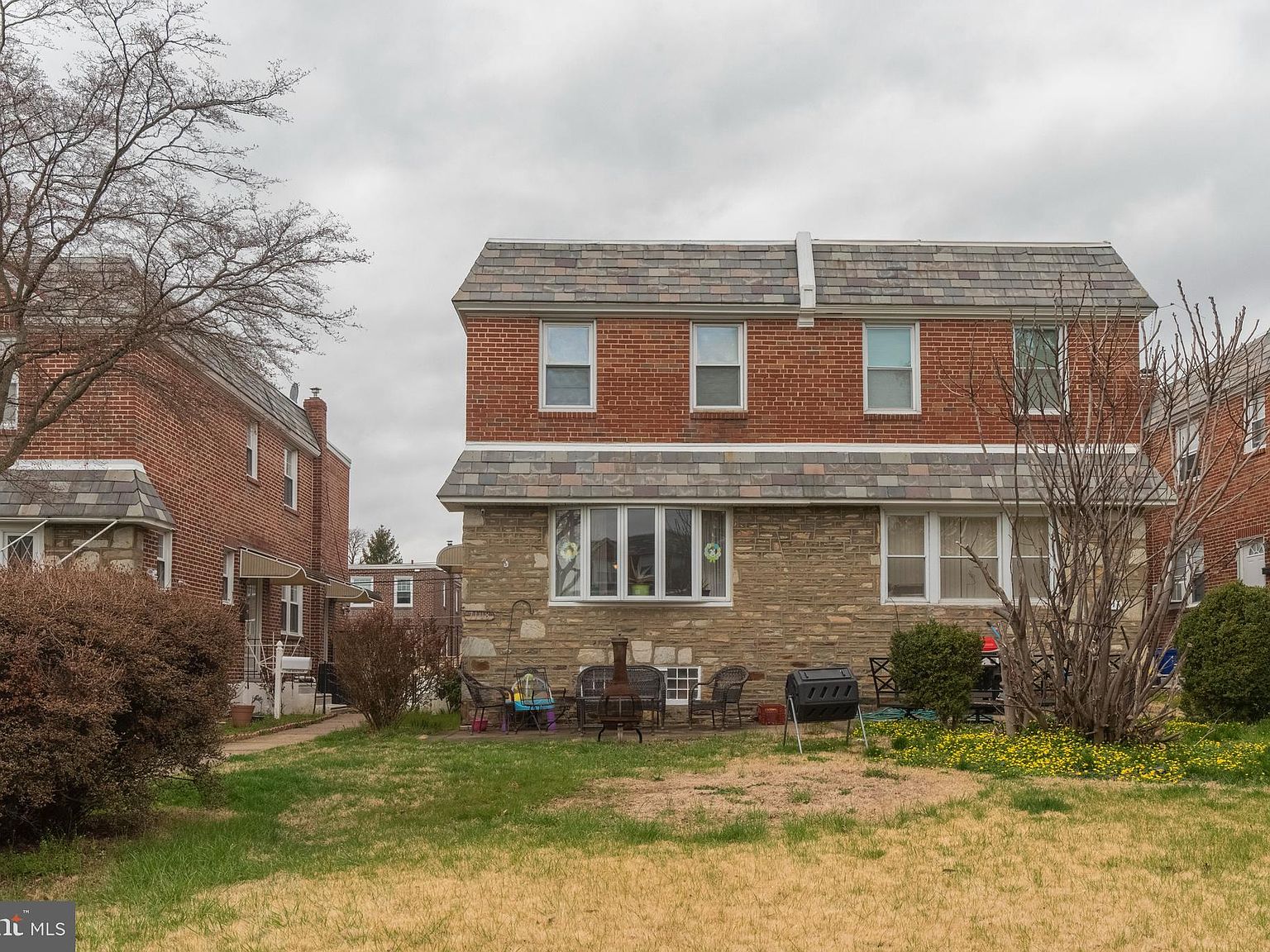 7108 Montour St, Philadelphia, PA 19111 Zillow