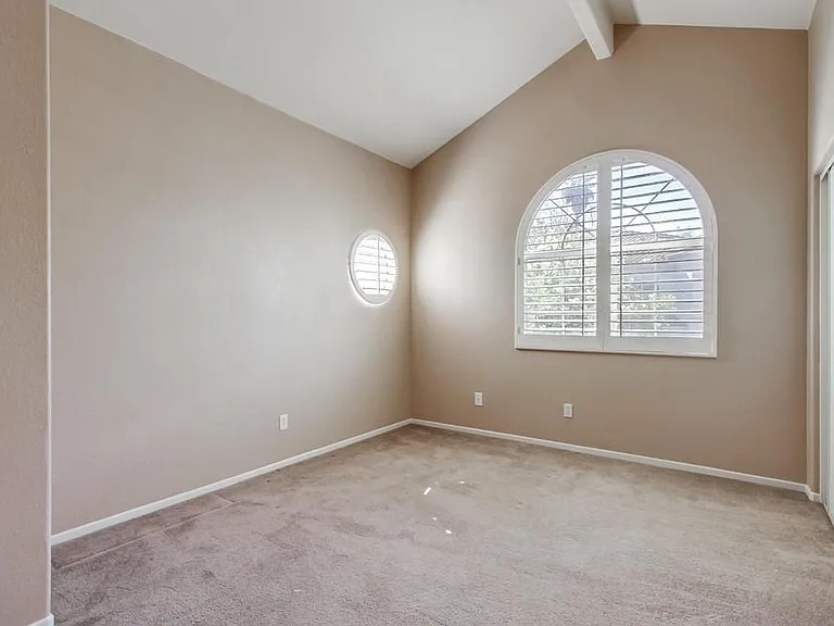 1879 Matin Cir #140 — Photo 30