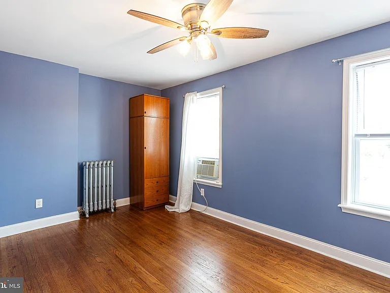 4118 Pechin St — Photo 11