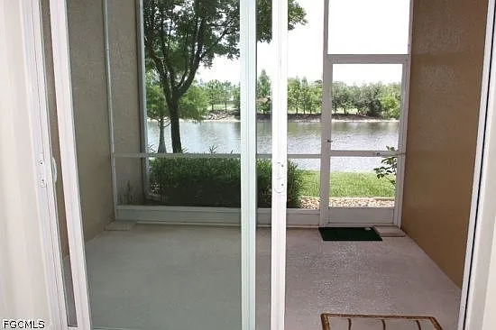 14571 Legends Blvd N #103 — Photo 7