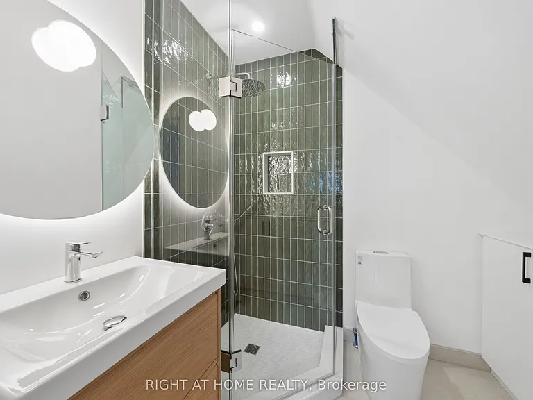 91 Barton Ave #10 — Photo 13