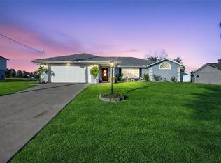 2656 Ivydale Dr, Deltona, FL 32725