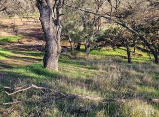 16277 42nd Avenue, Clearlake, CA 95422