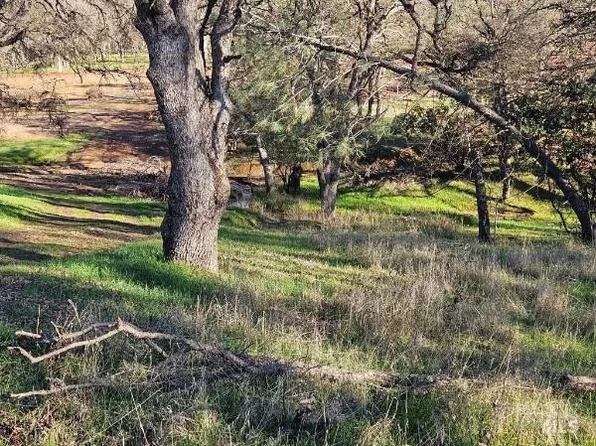 16277 42nd Avenue, Clearlake, CA 95422