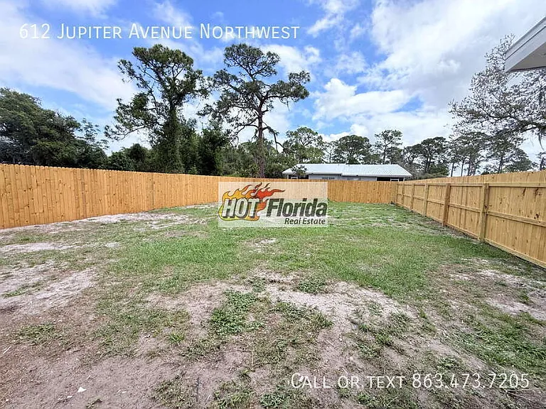 612 Jupiter Ave NW — Photo 13