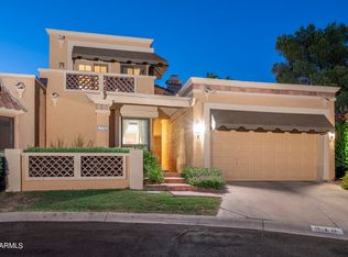 918 E Mescal St, Phoenix, AZ 85020
