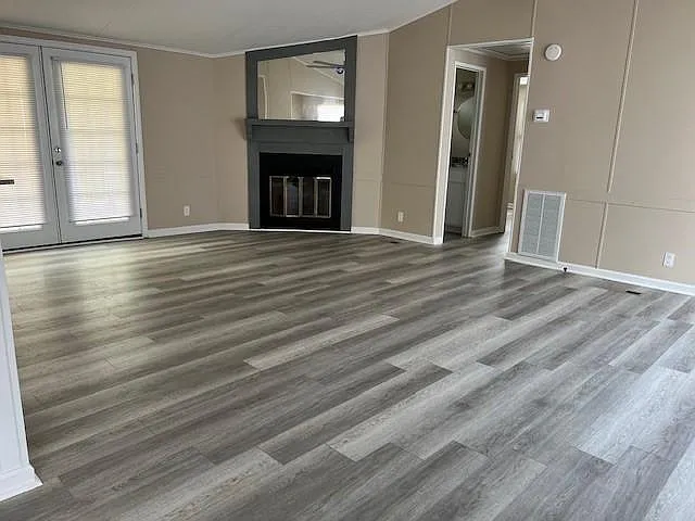 5007 Archers Rd NW — Photo 5