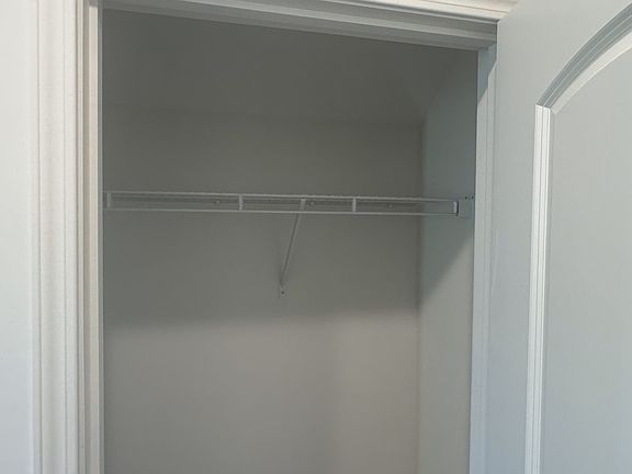 3rd image of 3012 Aiken Back Ln