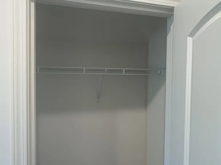 3012 Aiken Back Ln — Photo 2