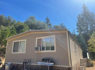 6360 Dean Rd, Somerset, CA 95684