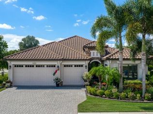 14828 Bowfin Ter, Lakewood Ranch, FL 34202