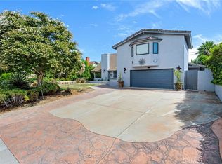 20376 Julliard Dr, Walnut, CA 91789