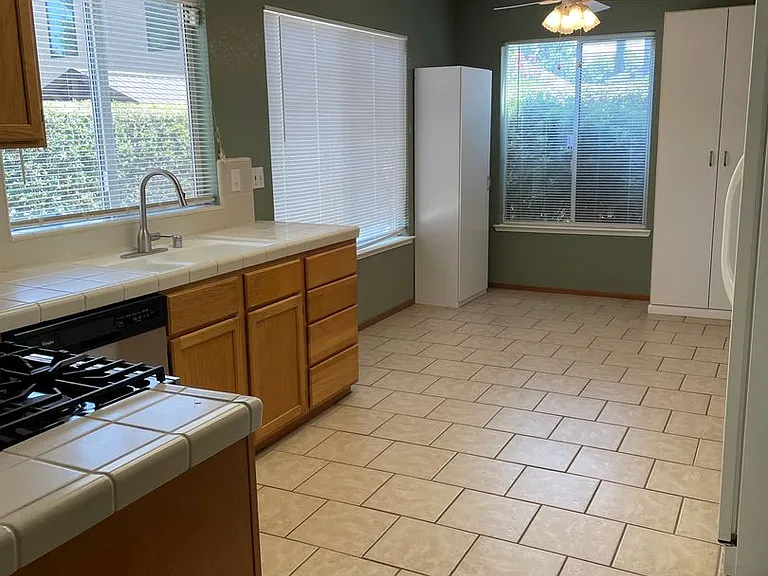 16682 San Benito Dr — Photo 9