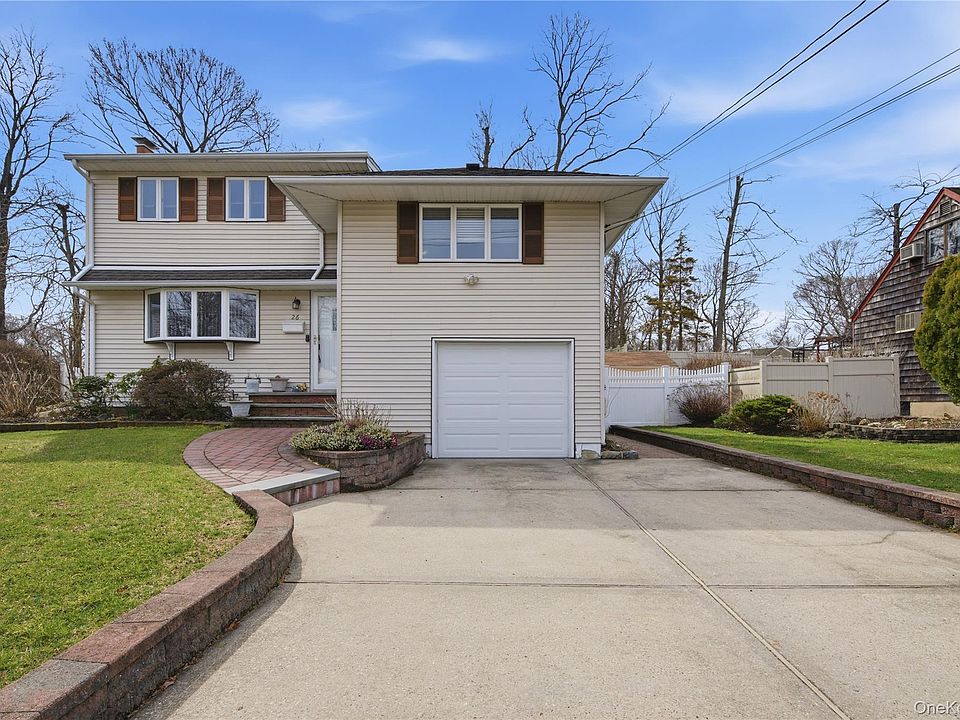 1st image of 26 Bowden Drive