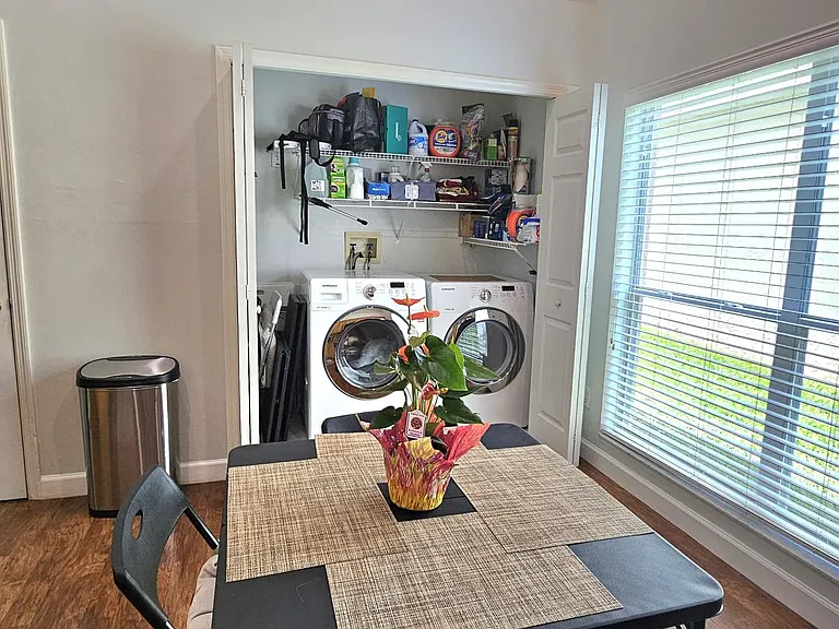 310 Woodleaf Dr — Photo 17
