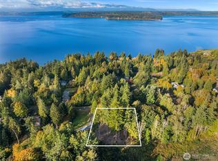 34464 Bridge View Drive NE, Kingston, WA