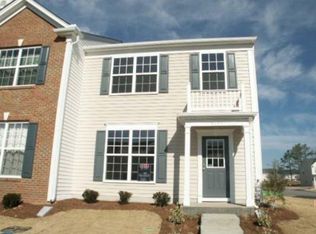 5131 Obion Ct, Raleigh, NC 27616