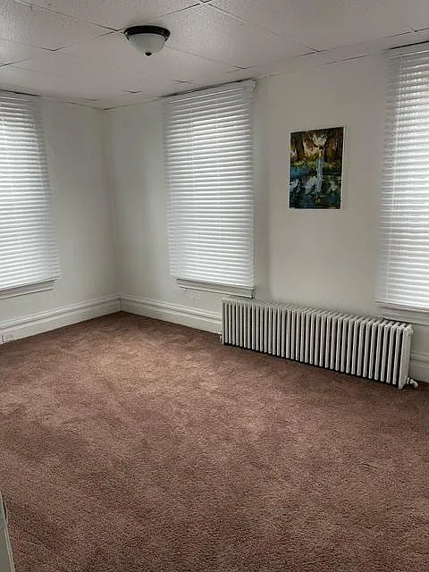 200 Beltzhoover Avenue — Photo 4