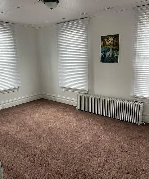200 Beltzhoover Ave #2 — Photo 4