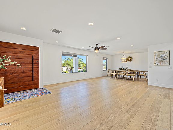 4th image of 9619 N 33RD Street