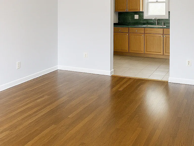 274 3rd St #3 — Photo 1