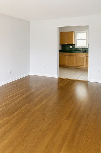 274 3rd St #3 Photo 1 274 3rd St #3 Photo 1