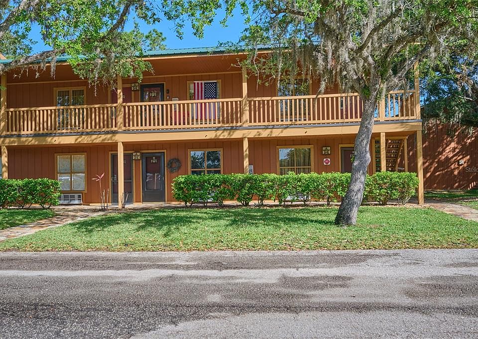 1st image of 3200 River Ranch Blvd #160