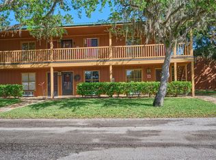 3200 River Ranch Blvd #160, River Ranch, FL 33867