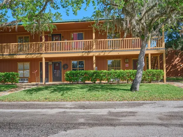 3200 River Ranch Blvd #160, River Ranch, FL 33867