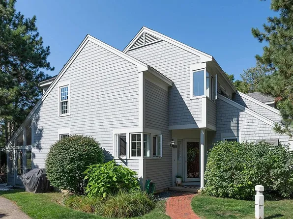 11 Golf Vw #B, Laconia, NH 03246