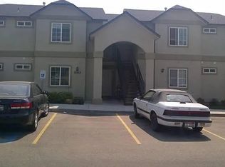 10163 W Garverdale Ln APT 202, Boise, ID 83704