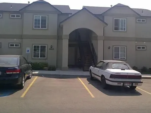 10162 W Garverdale Ln APT 202, Boise, ID 83704